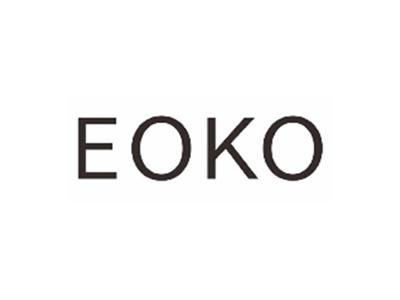 EOKO