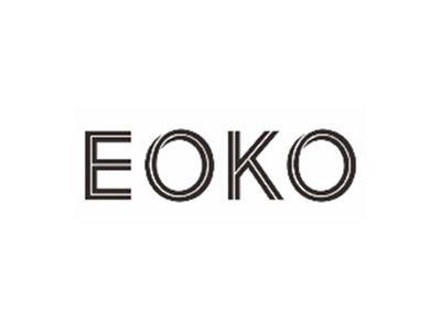 eoko