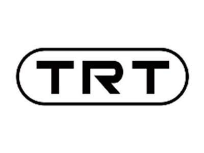 TRT