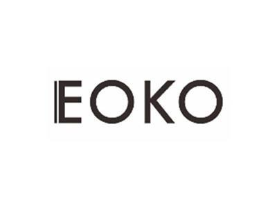 eoko