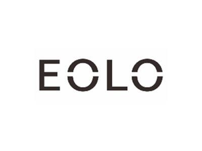 EOLO