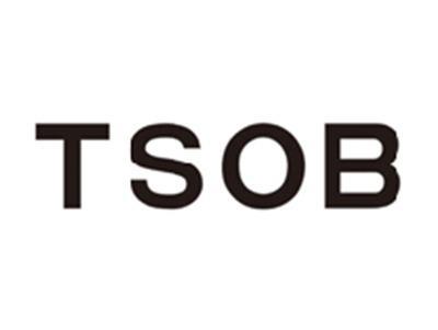 TSOB