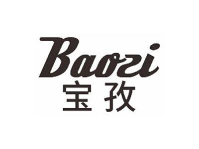 宝孜BAOZI