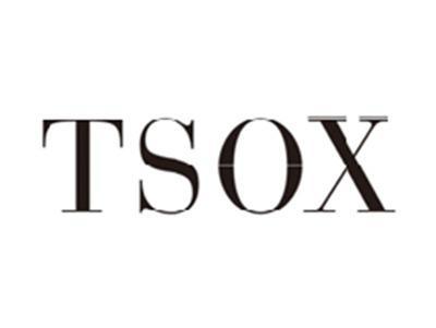 TSOX
