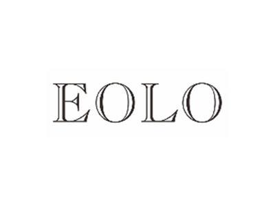 eolo