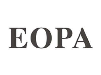 eopa