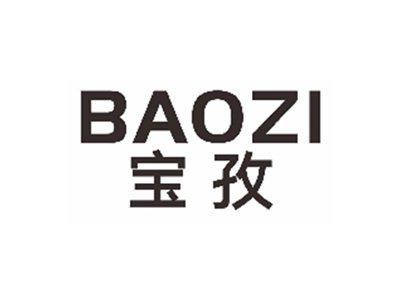 宝孜BAOZI