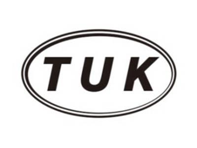 TUK