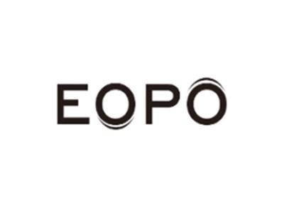EOPO