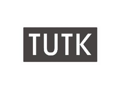 TUTK