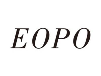 EOPO