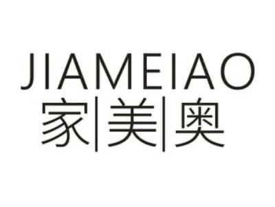 家美奥JIAMEIAO