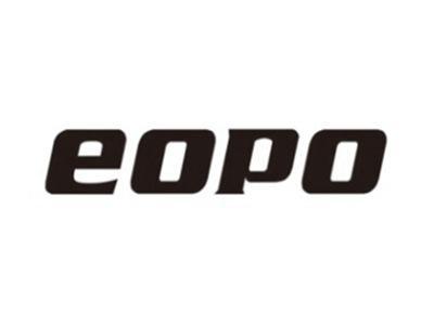 EOPO