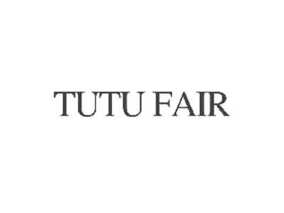 TUTUFAIR