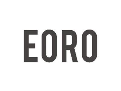 eoro
