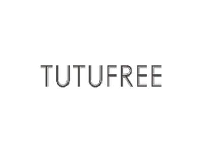 TUTUFREE