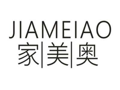 家美奥JIAMEIAO