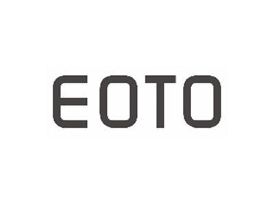 eoto