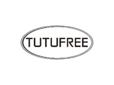 TUTUFREE