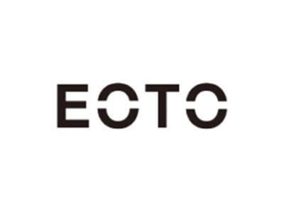 EOTO