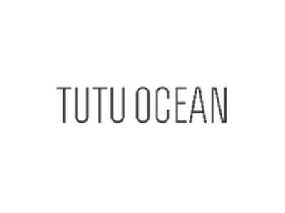 TUTUOCEAN