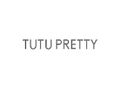 TUTUPRETTY