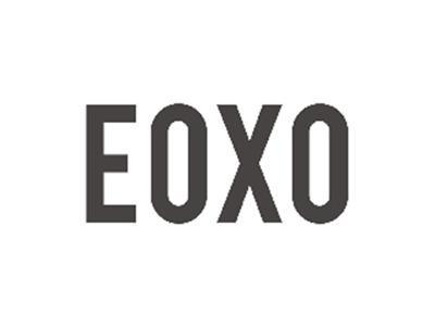 eoxo