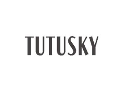 TUTUSKY
