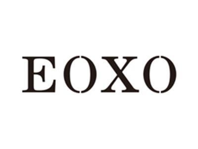 eoxo