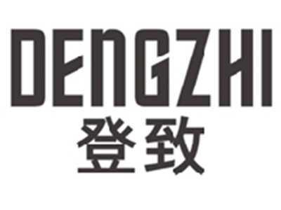 登致DENGZHI