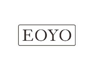 EOYO