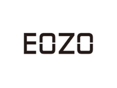 EOZO