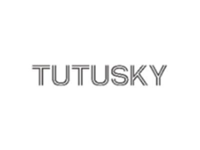 TUTUSKY