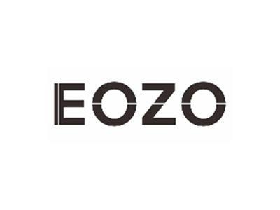 eozo