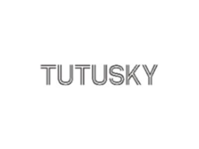 TUTUSKY