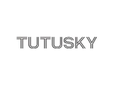 TUTUSKY