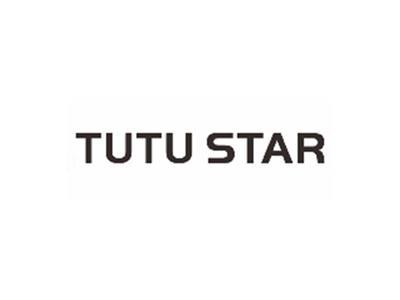 tutustar