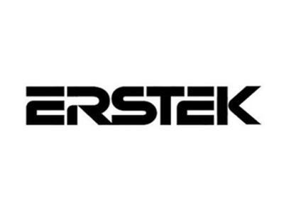 ERSTEK