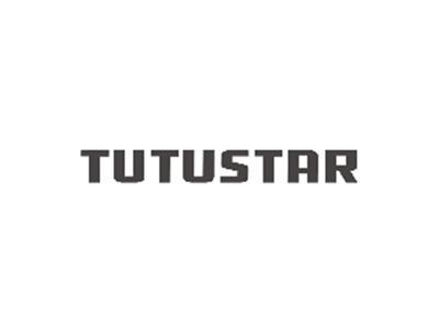 TUTUSTAR