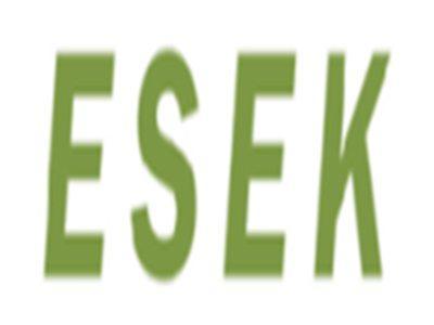 esek