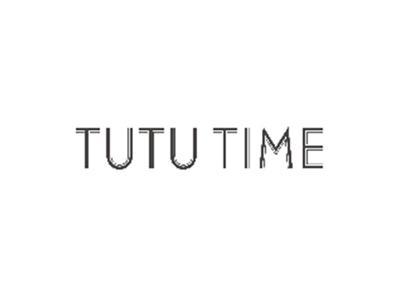 TUTUTIME