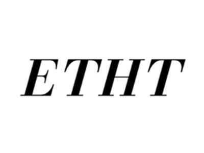 ETHT