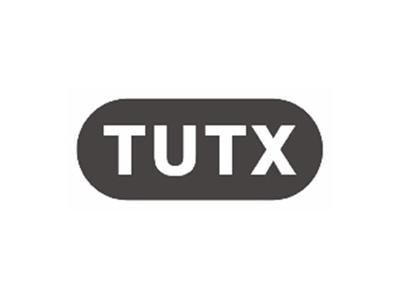 tutx
