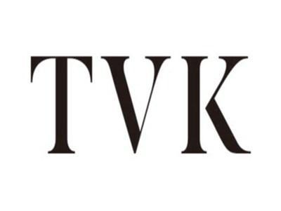 tvk