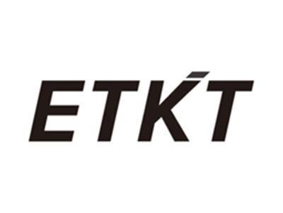 etkt