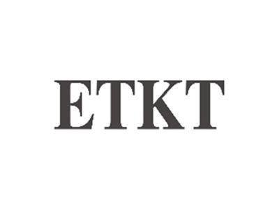 ETKT