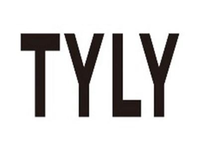 TYLY
