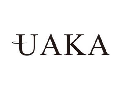 UAKA