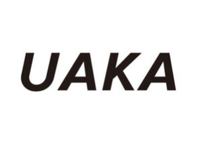 UAKA