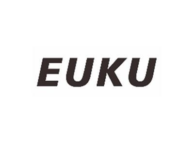 EUKU